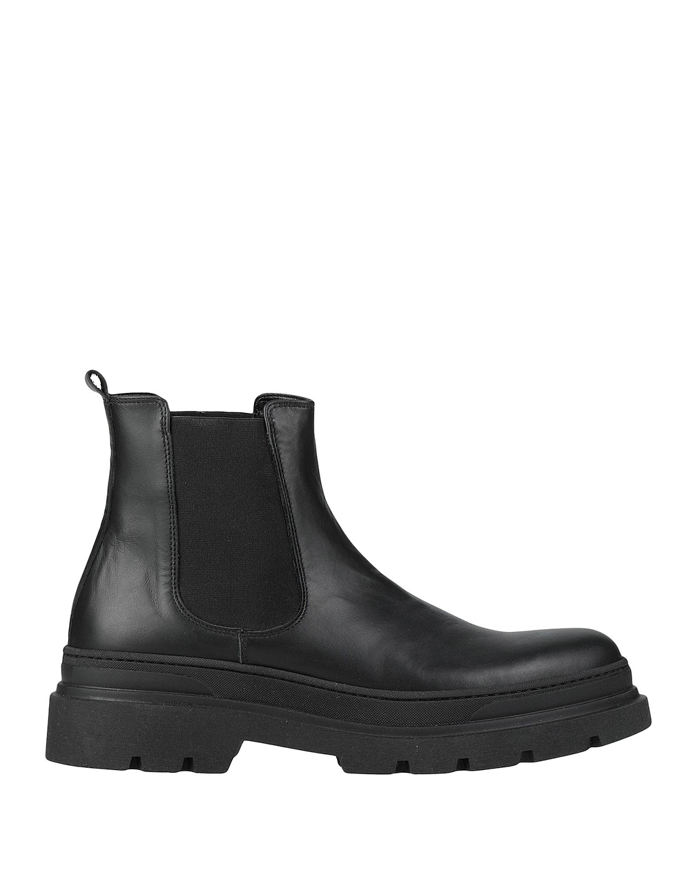 ARTIGIANI AURELIO GIOCONDI - Ankle boots