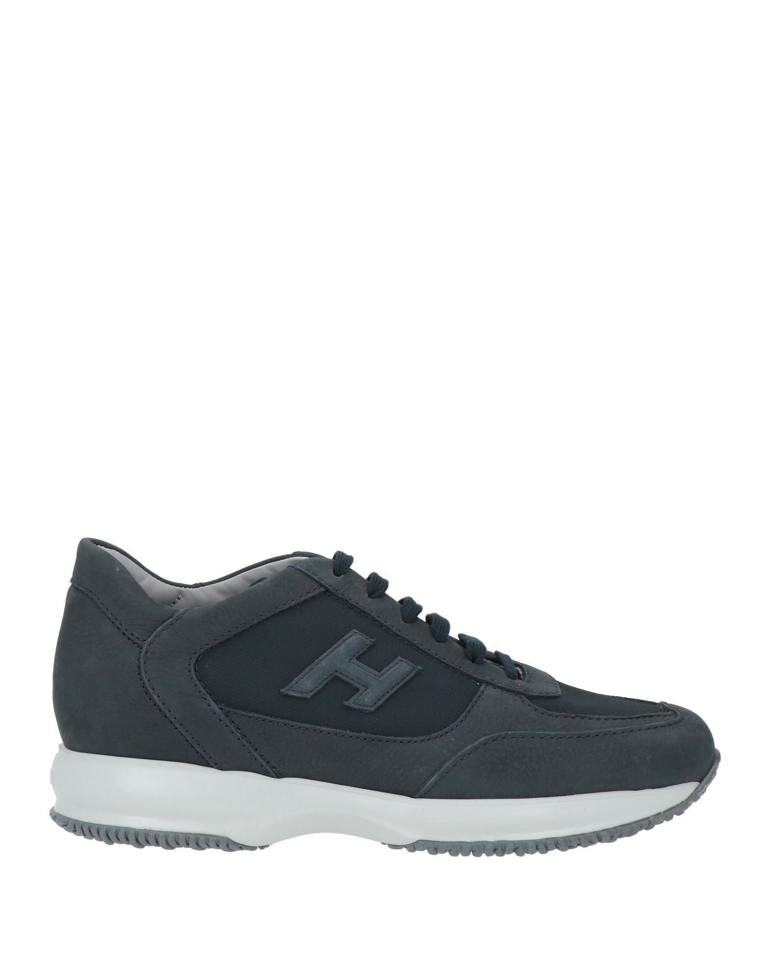 HOGAN - Trainers