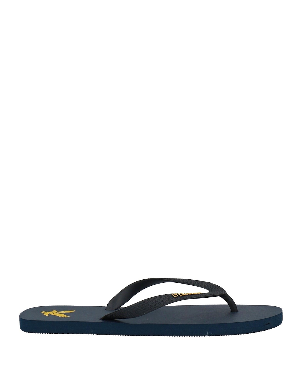 LYLE & SCOTT - Thong sandals