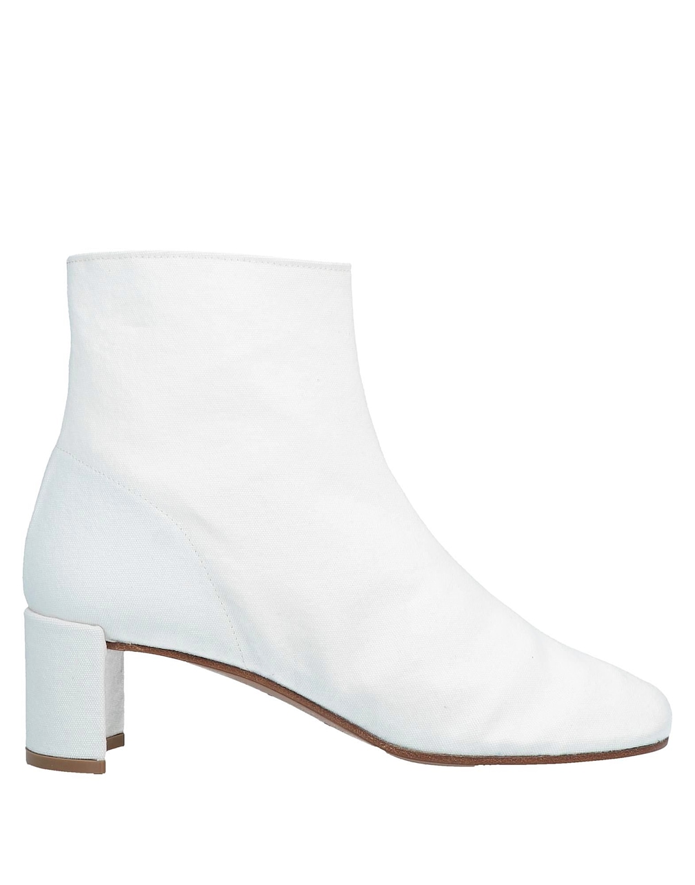 STEPHEN VENEZIA - Stiefeletten