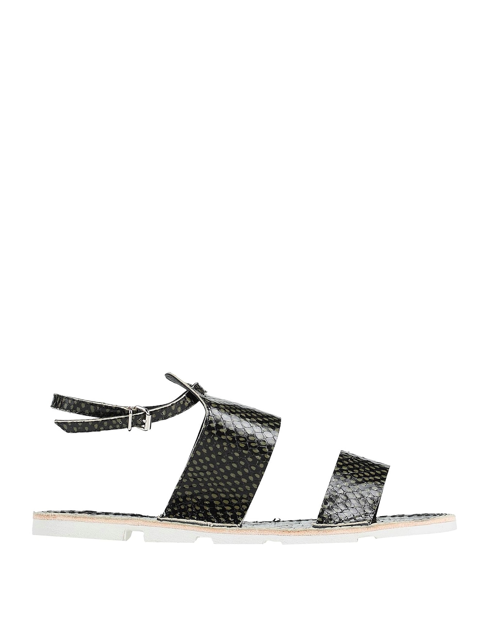 STEPHEN VENEZIA - Sandals