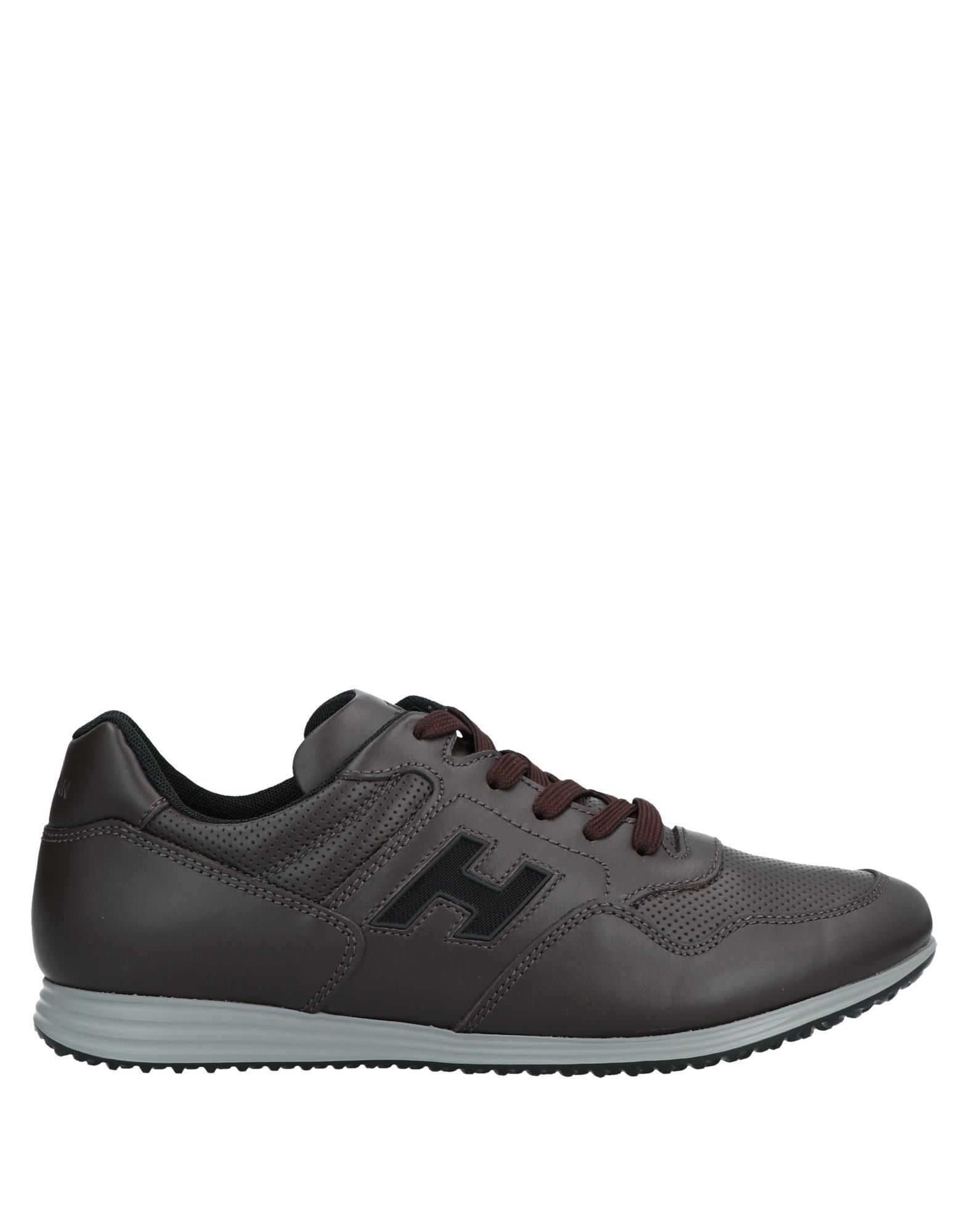 HOGAN - Trainers