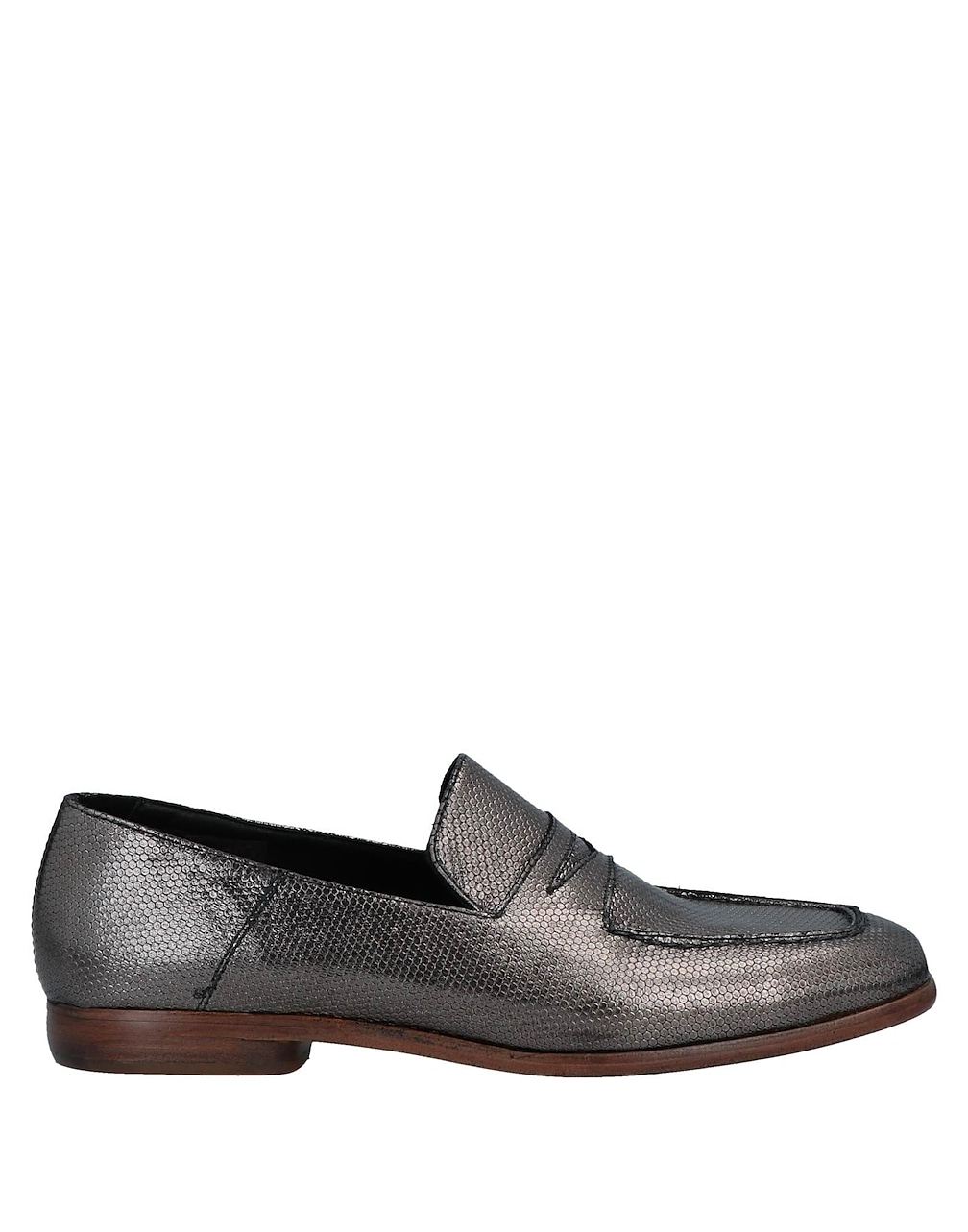 HUNDRED 100 - Loafers