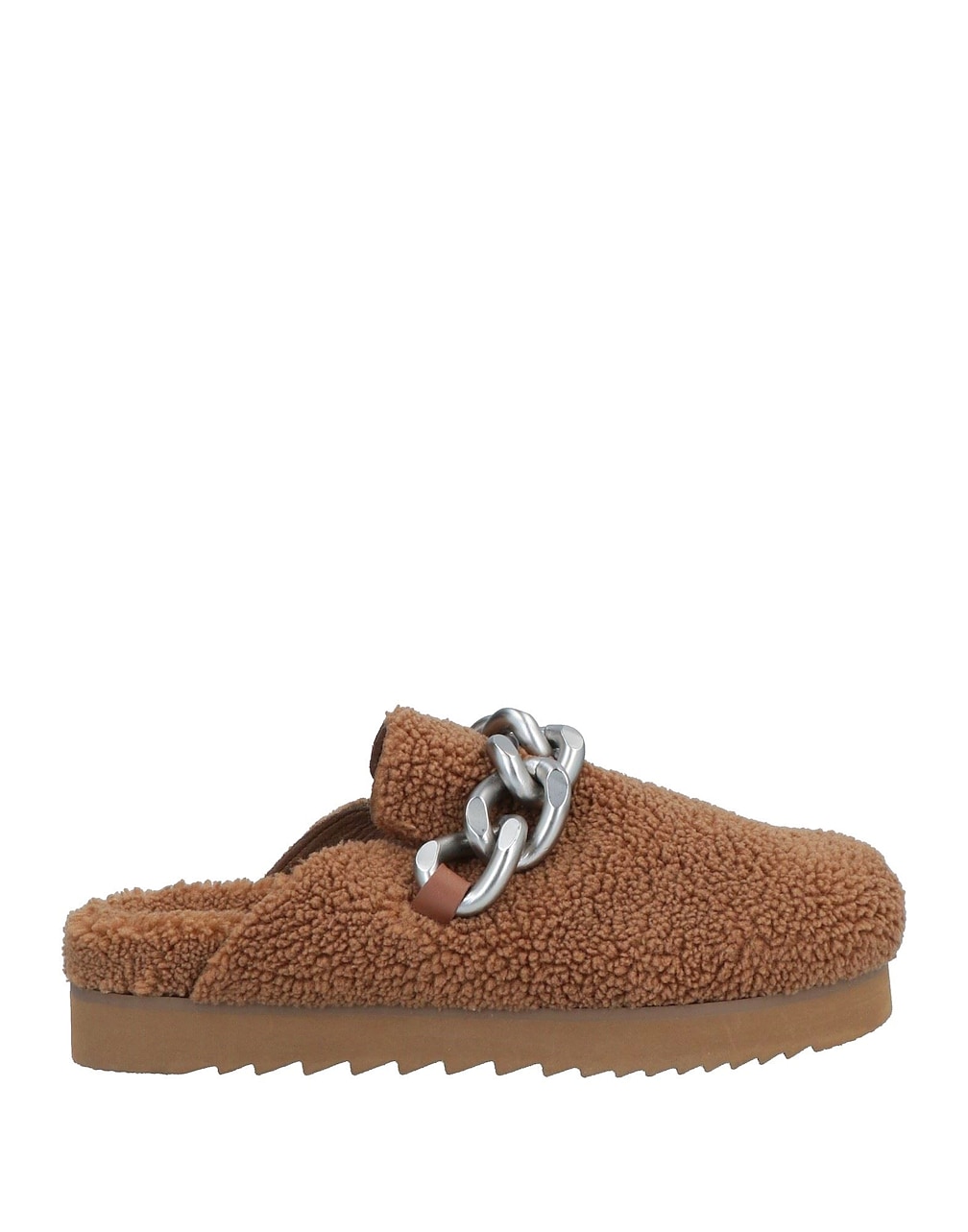 ASH - Mules & Clogs