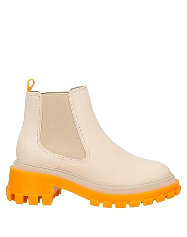 SCHUTZ Ankle boot Blush Soft Leather