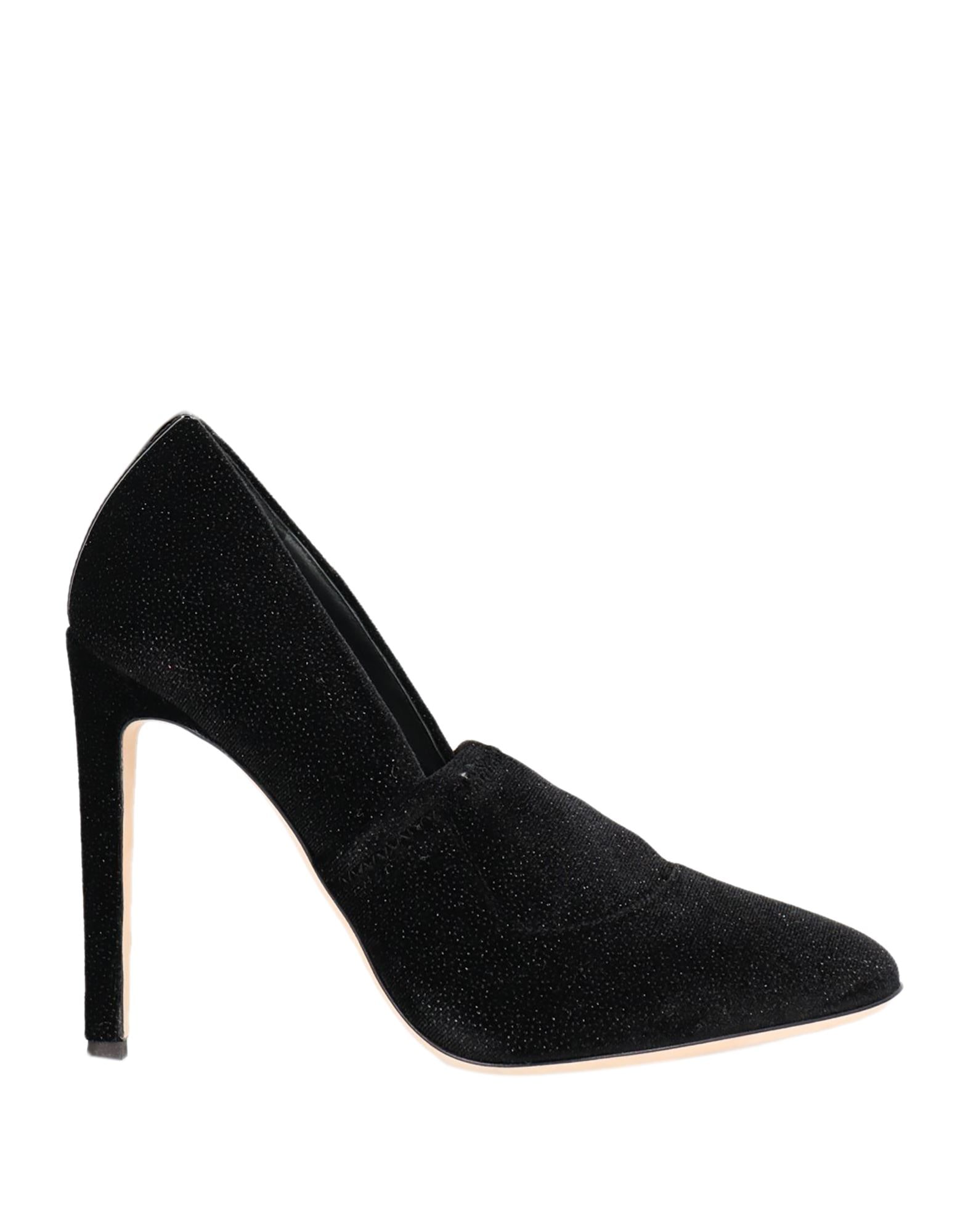 GIUSEPPE ZANOTTI - Pumps