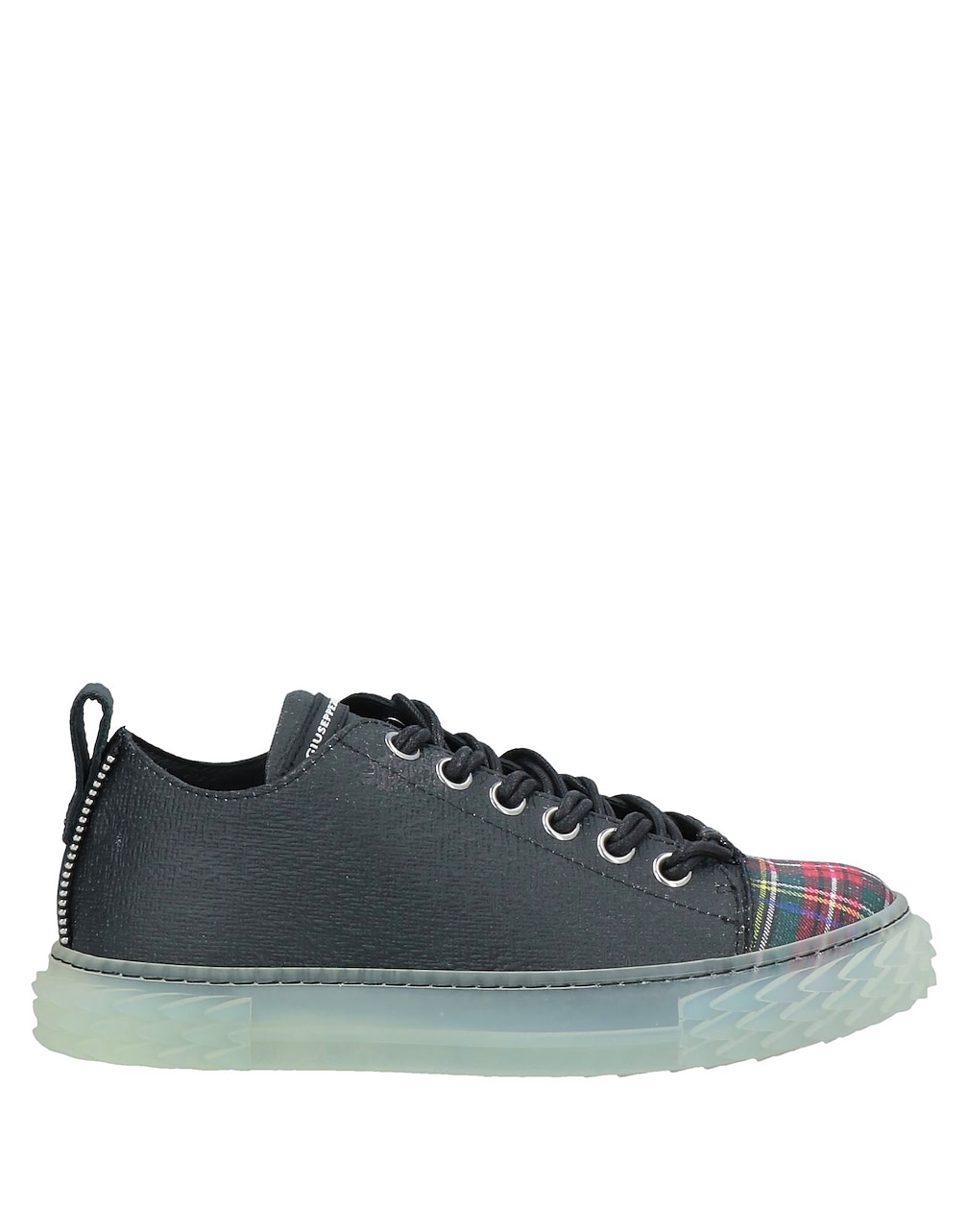 GIUSEPPE ZANOTTI - Sneakers