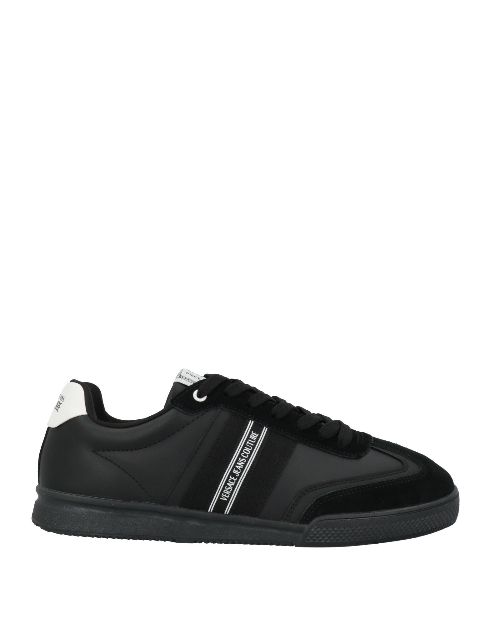 VERSACE JEANS COUTURE - Trainers