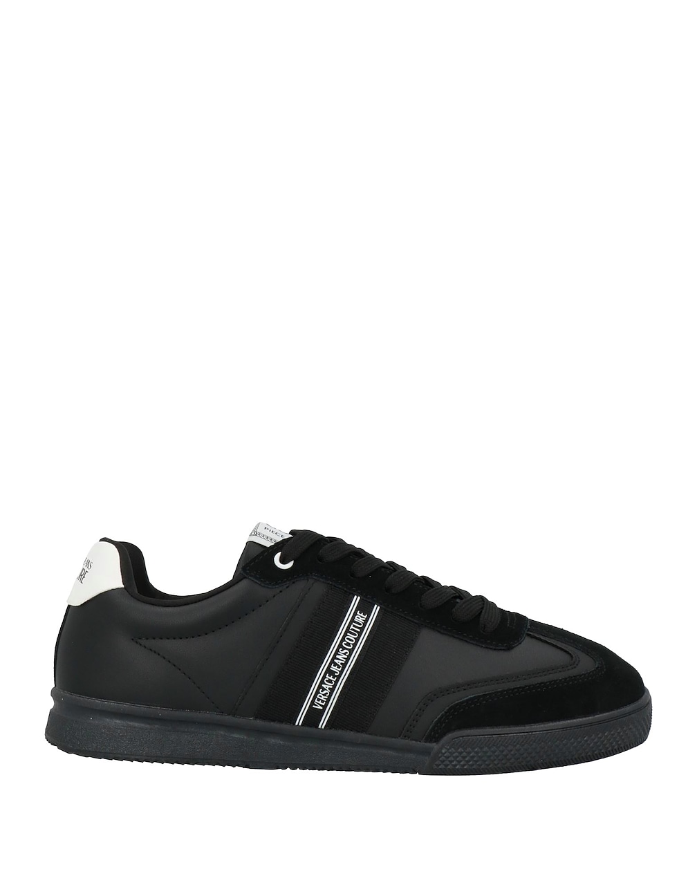 VERSACE JEANS COUTURE - Sneakers