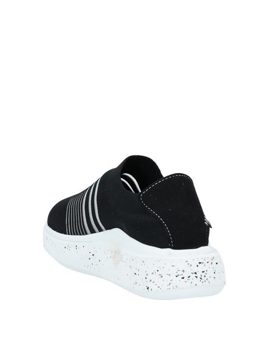 ADNO® Кеды и кроссовки