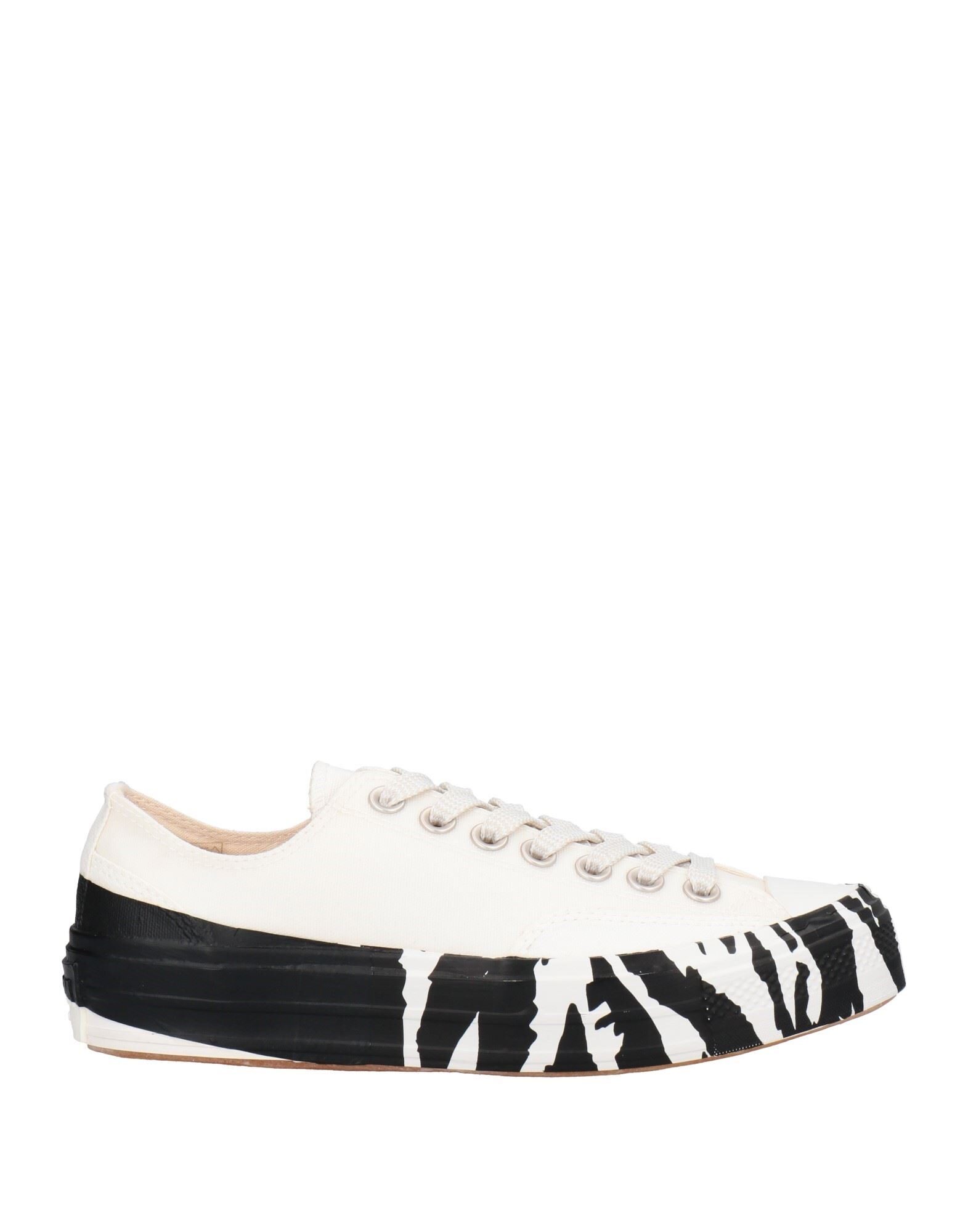 MSGM - Trainers