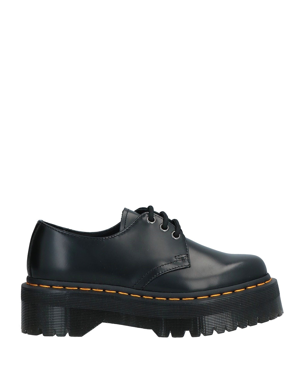 DR. MARTENS - Lace-up shoes
