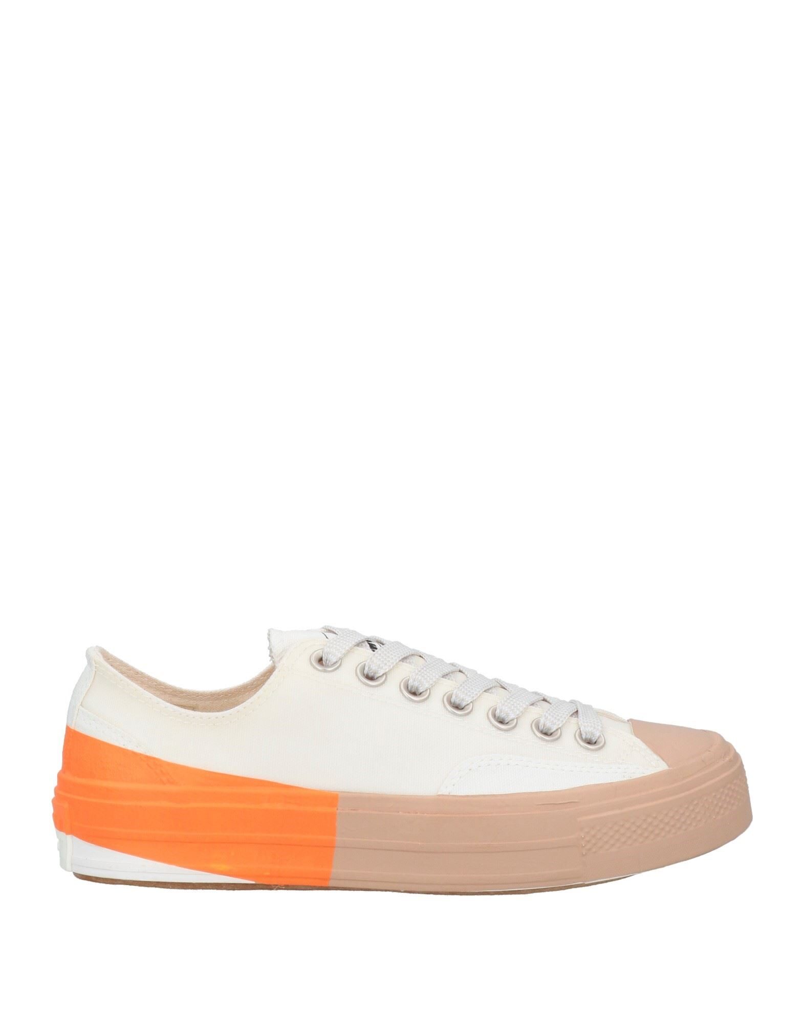 MSGM - Sneakers