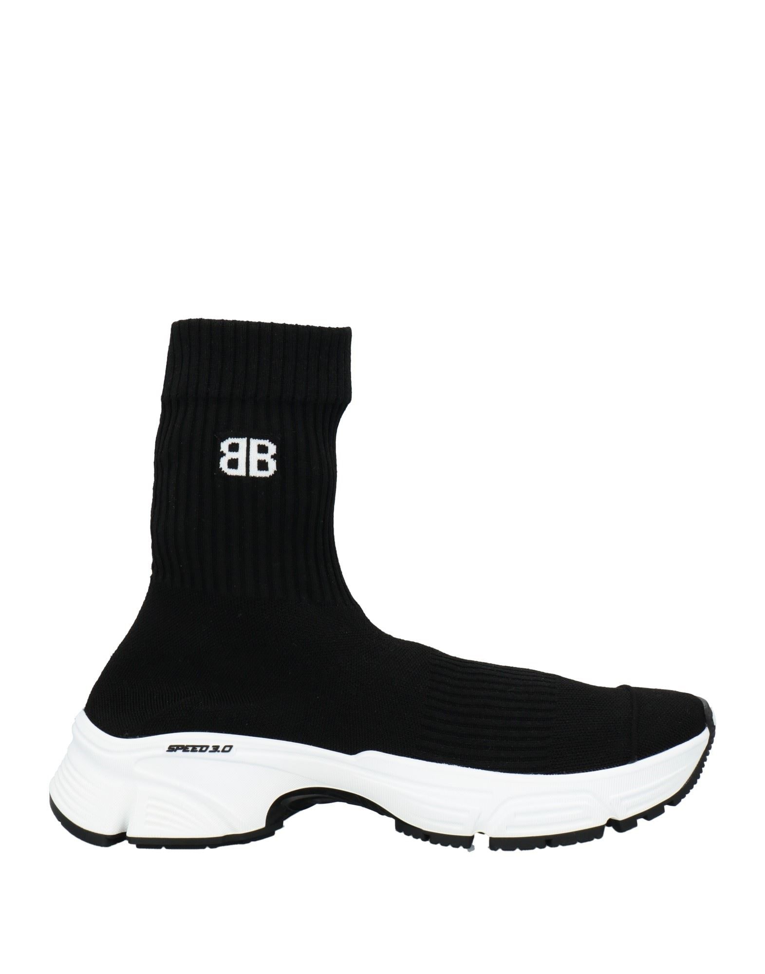 BALENCIAGA - Sneakers