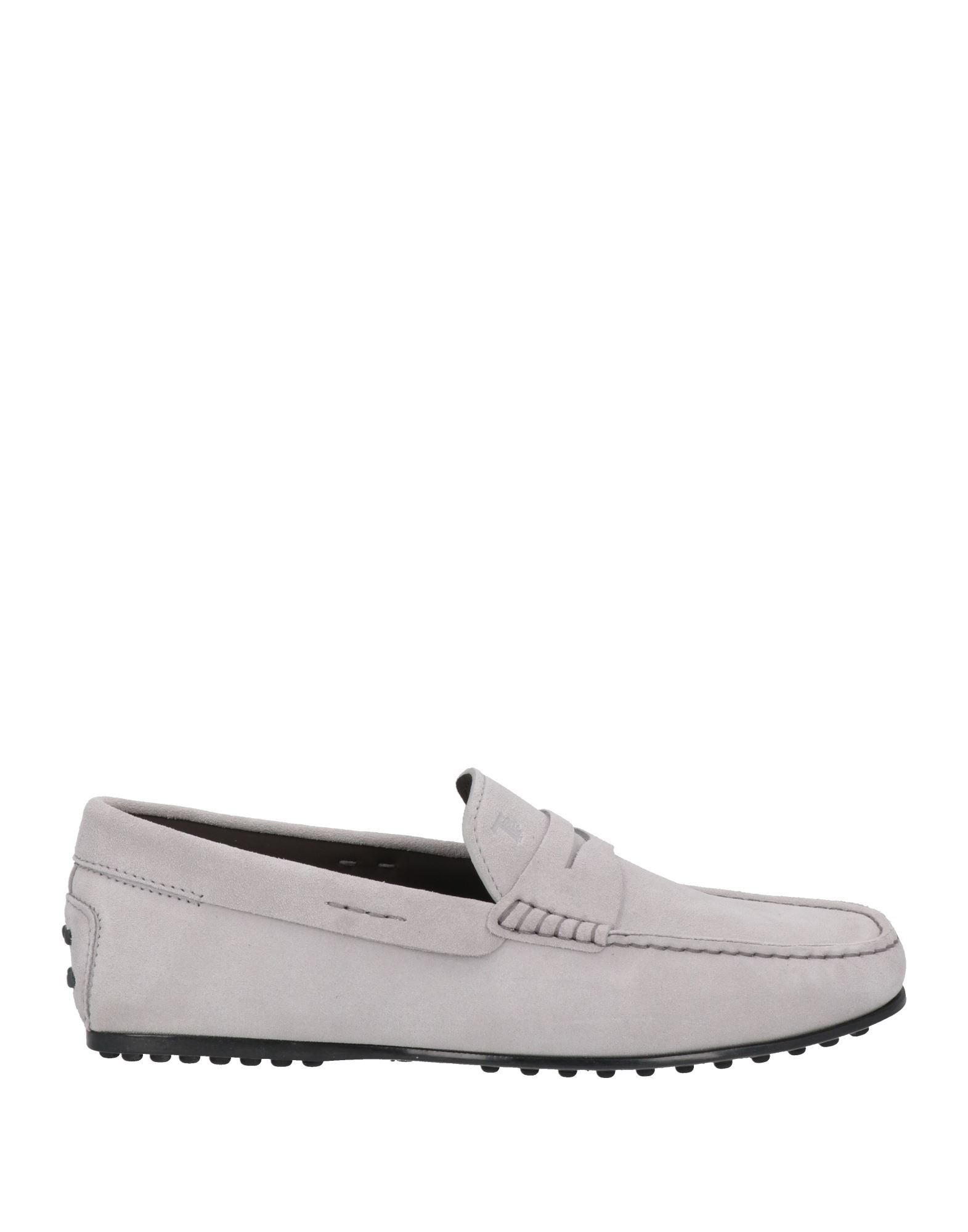 TOD'S - Loafers