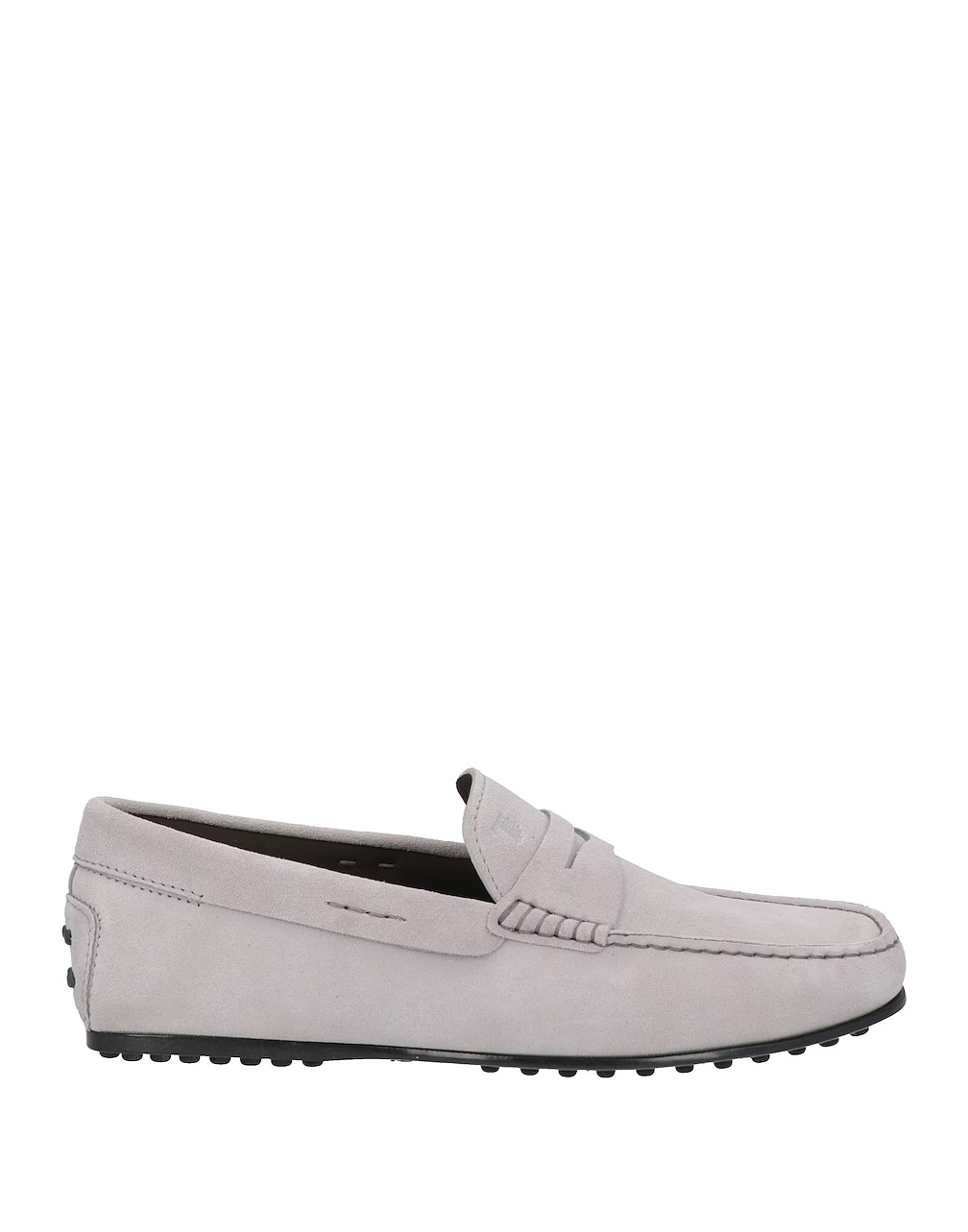 TOD'S - Loafers