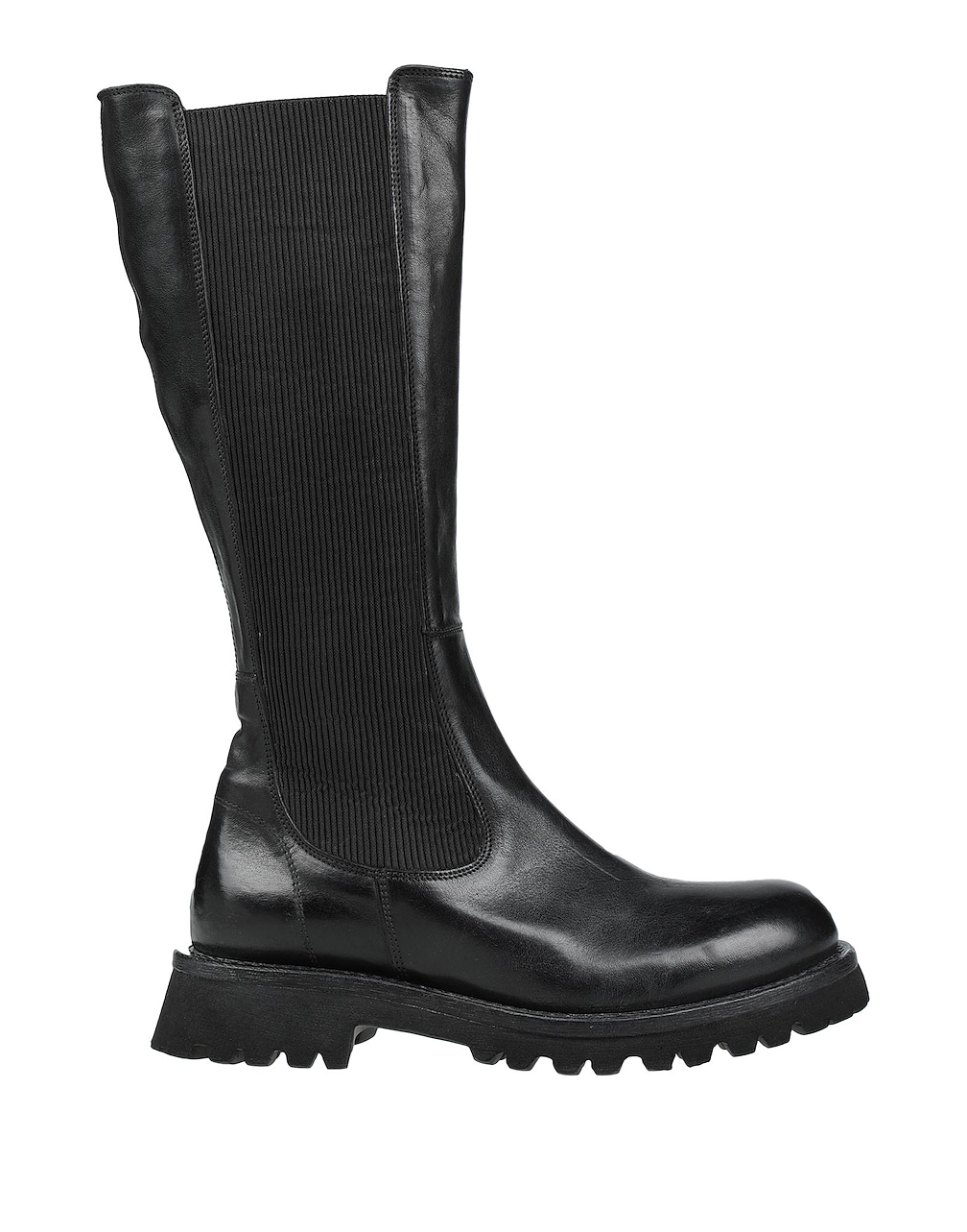 MOMA - Boots