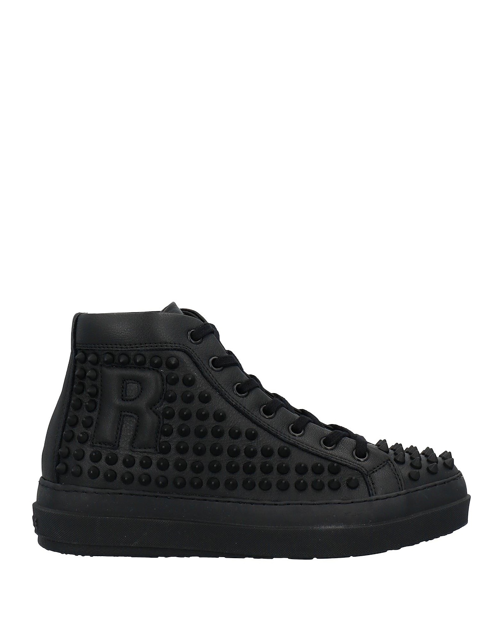 RUCOLINE - Sneakers
