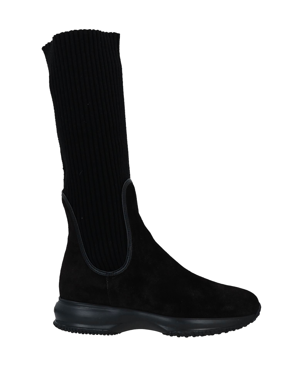 HOGAN - Bottes