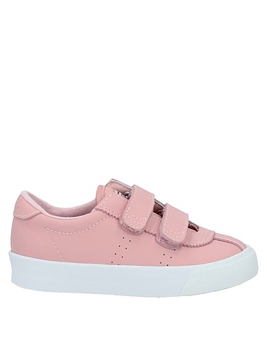 SUPERGA