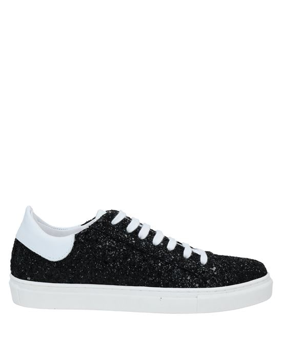 ROSSO MORA Кроссовки