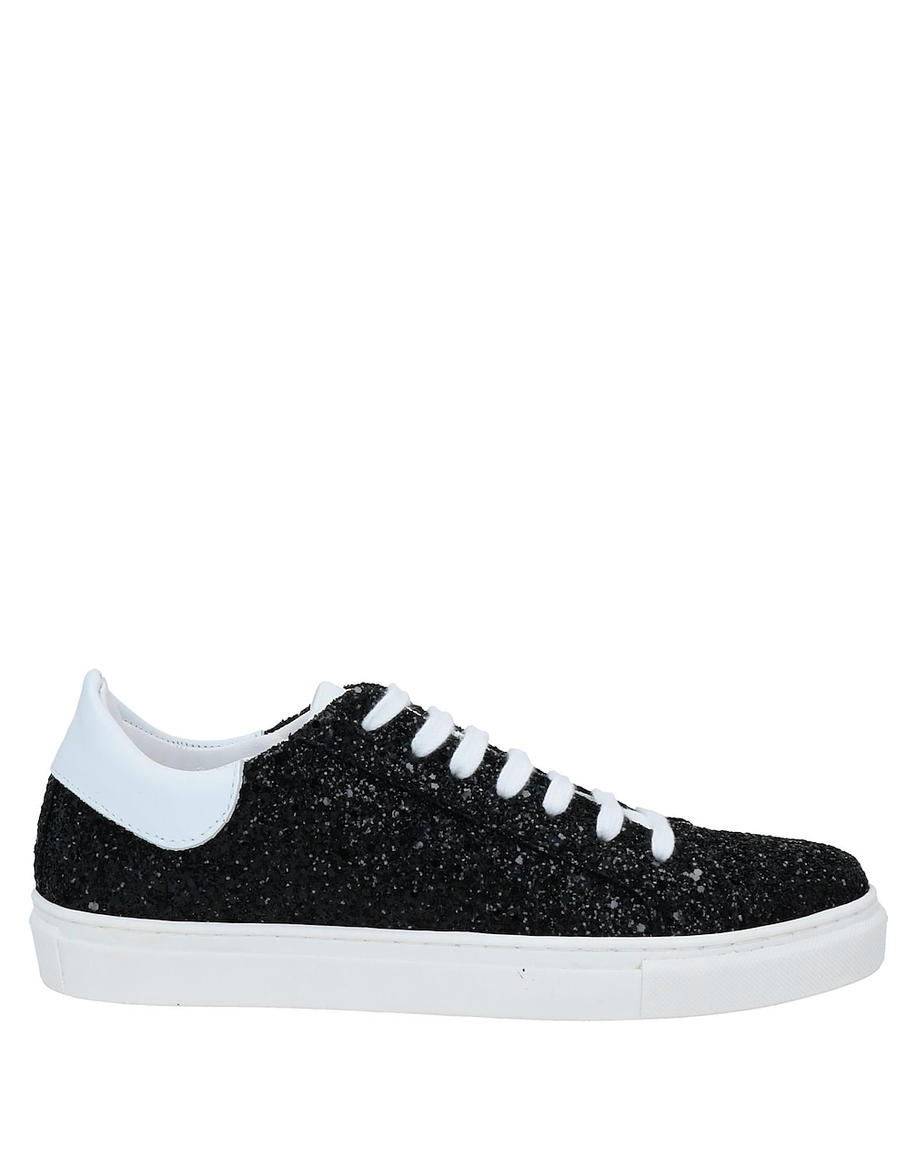 ROSSO MORA - Sneakers
