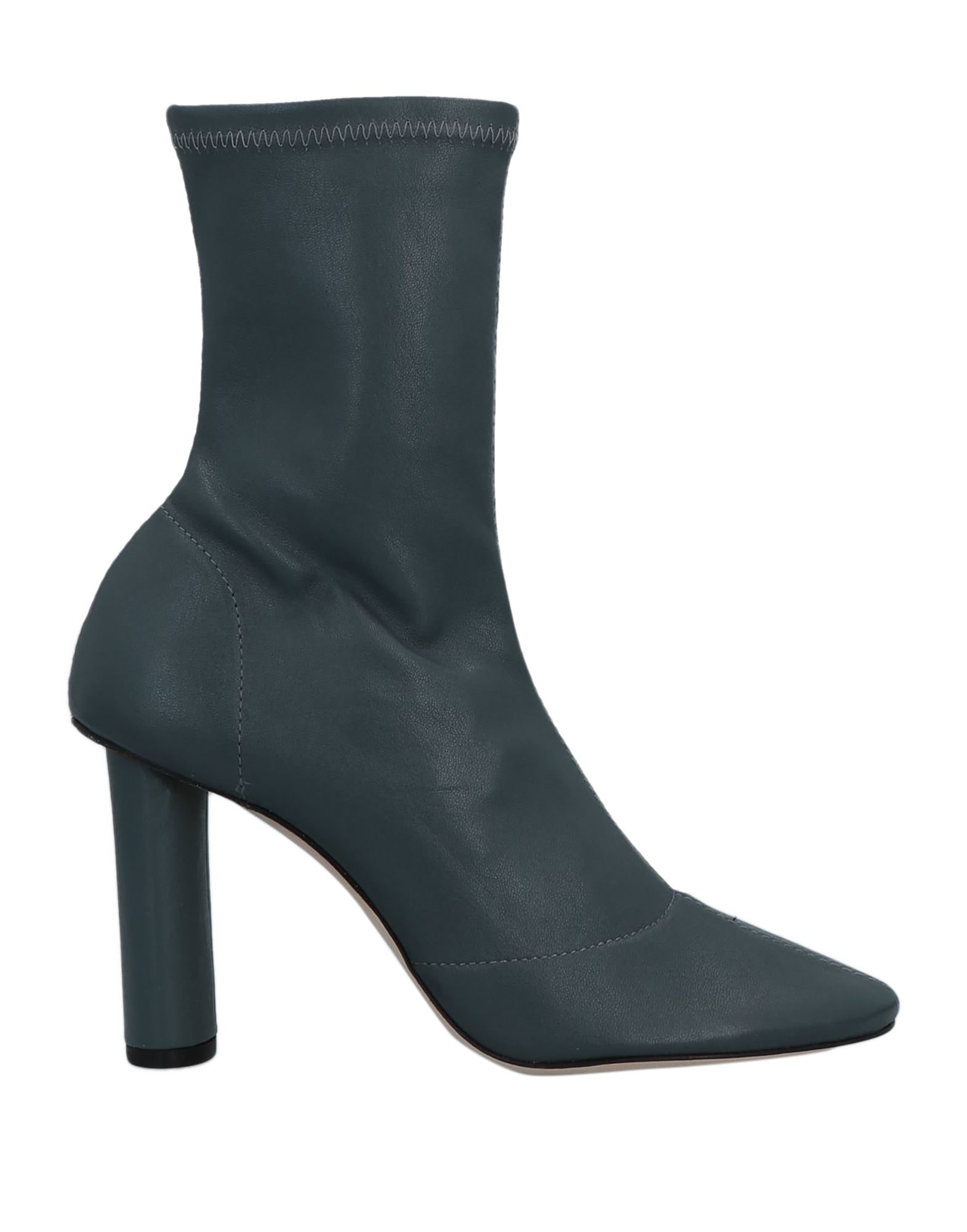STUDIO AMELIA - Ankle boots