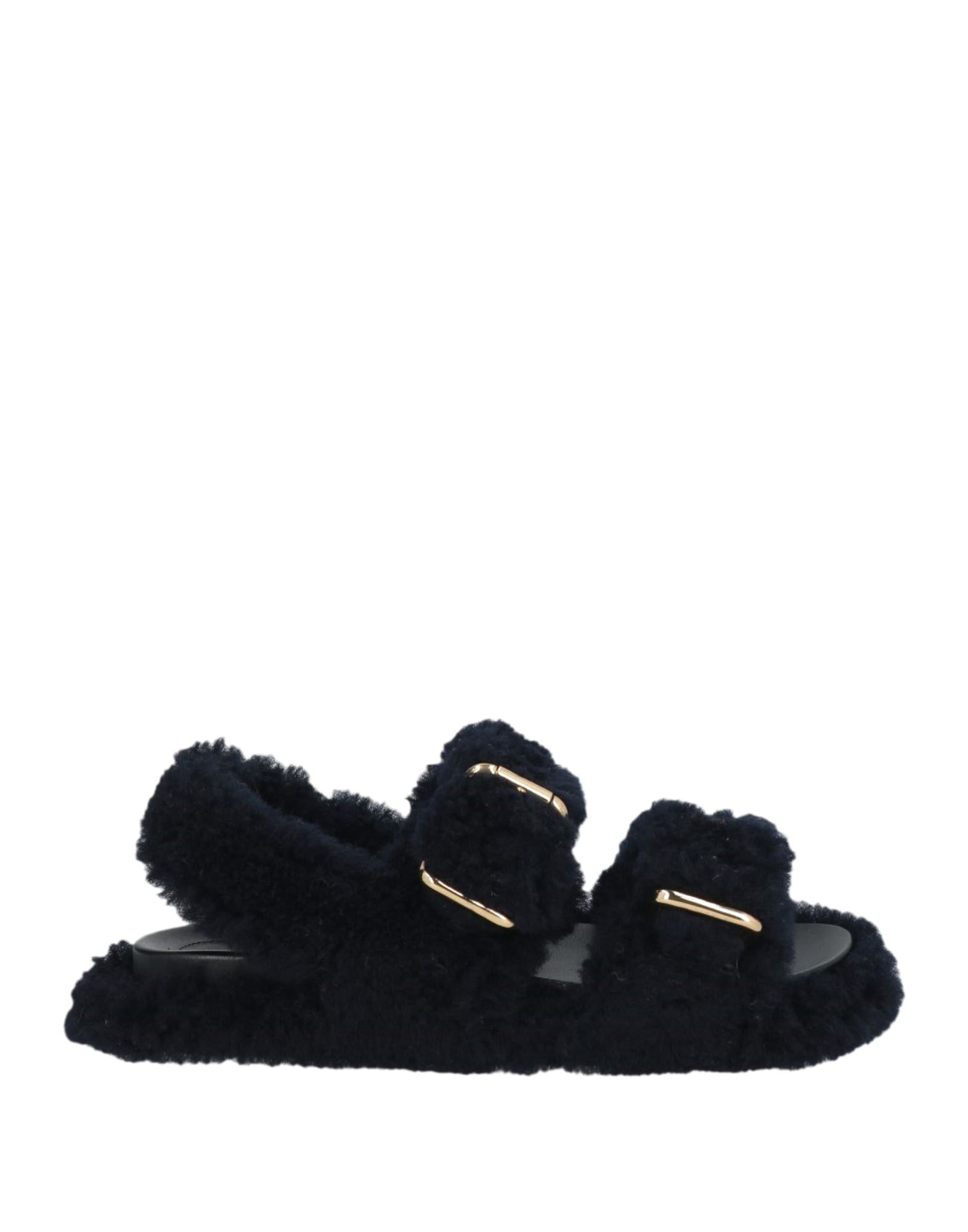 MARNI Сандалии 68390₽