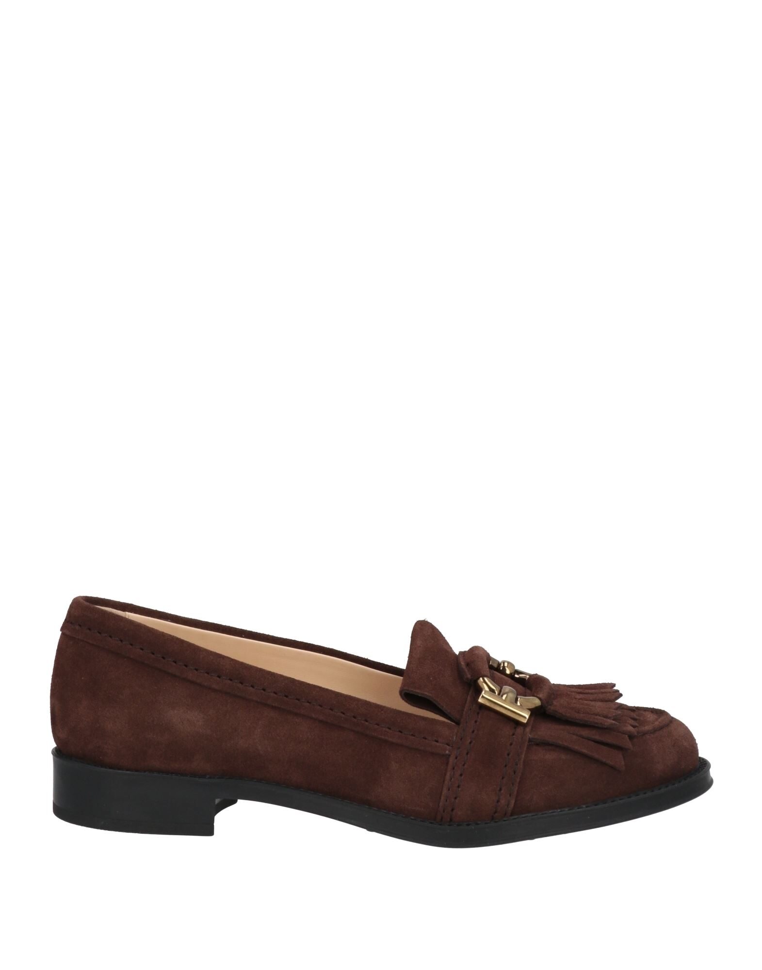 TOD'S - Loafers