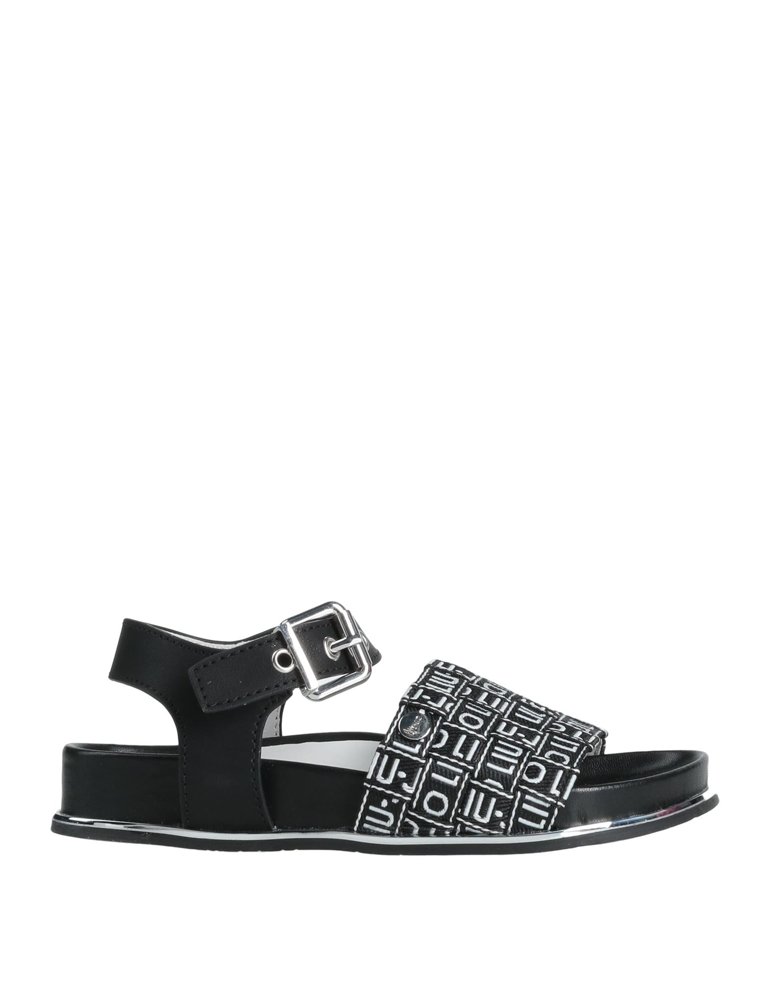 LIU •JO - Сандалии