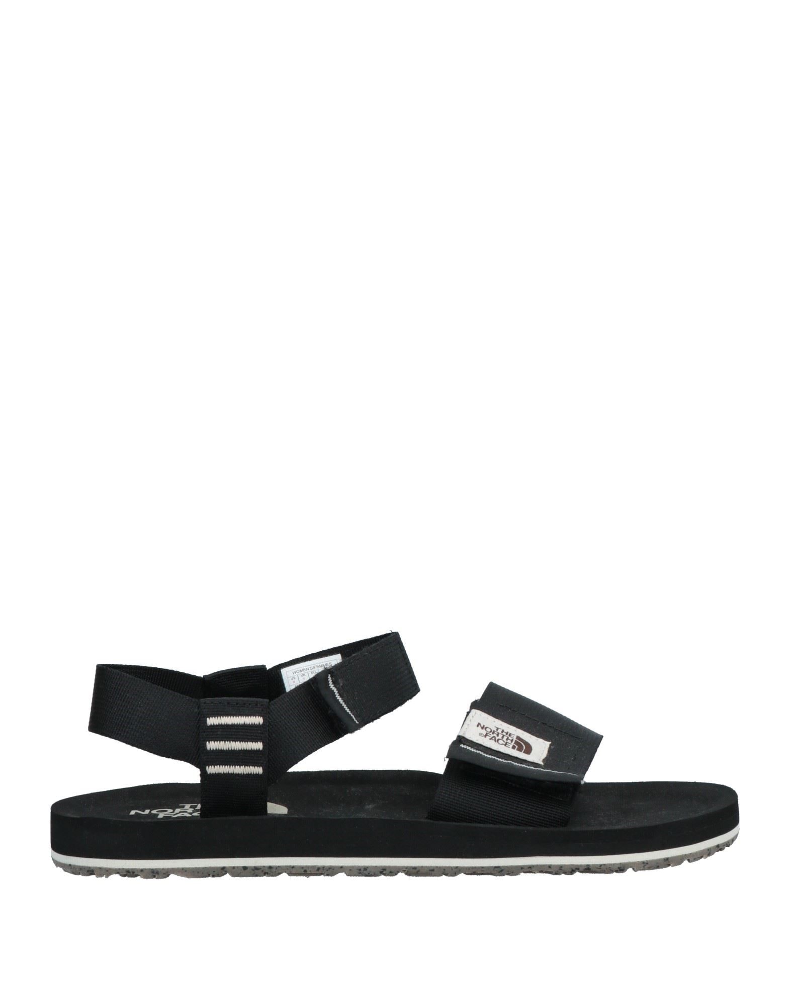 THE NORTH FACE - Sandals
