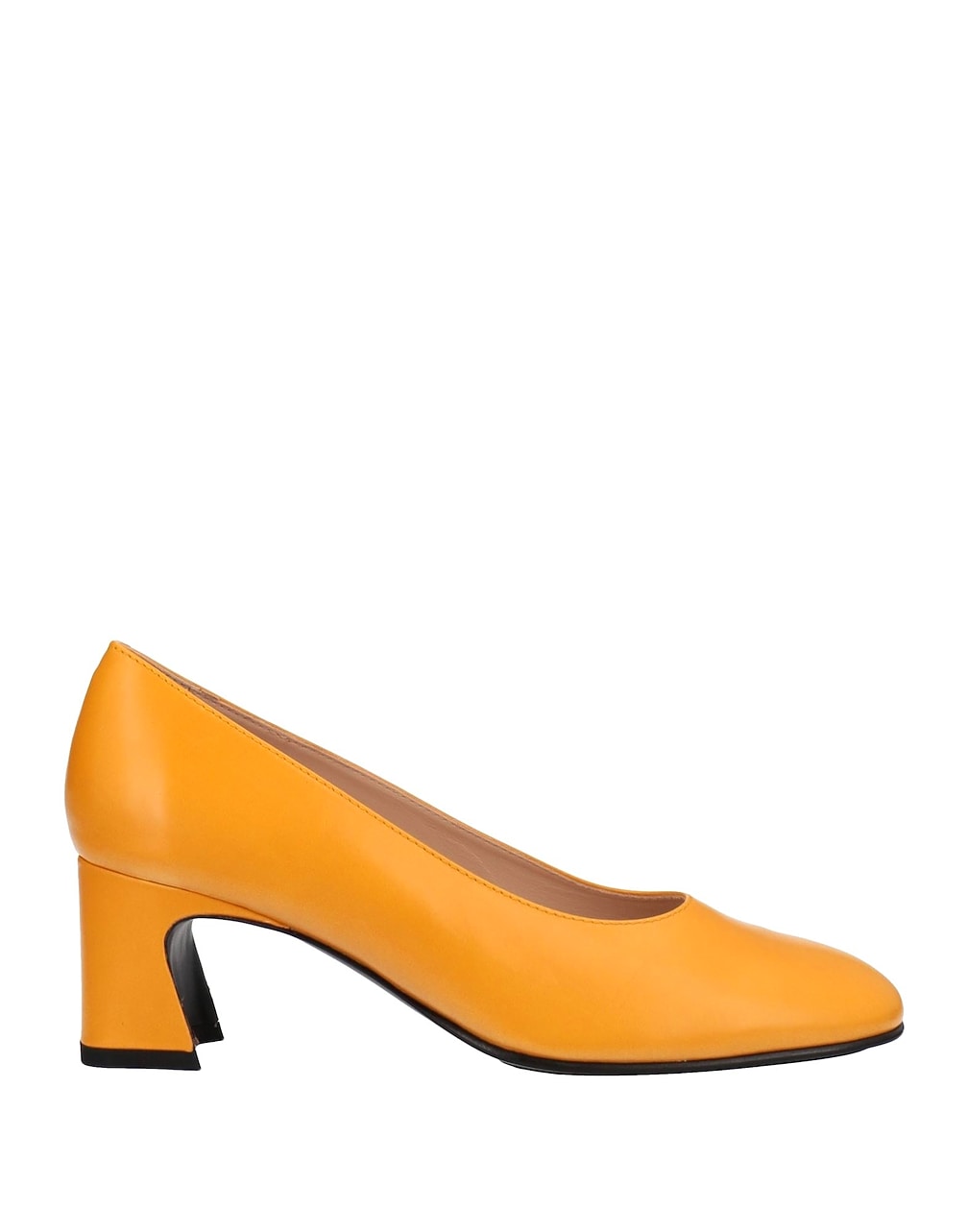 TOD'S - Pumps