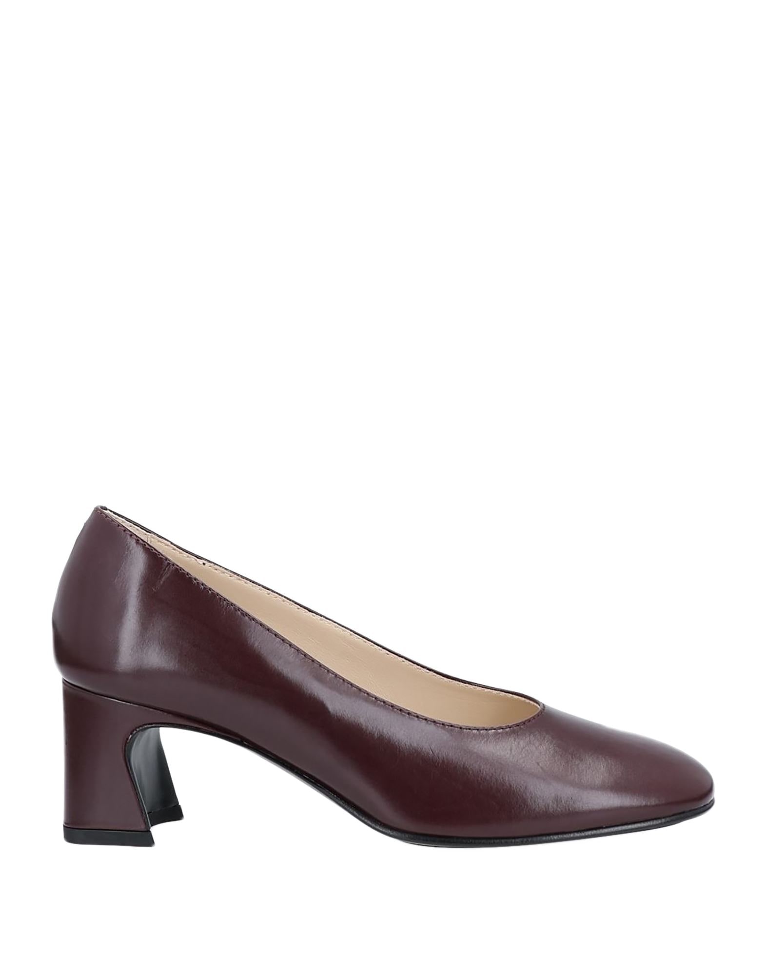 TOD'S - Pumps
