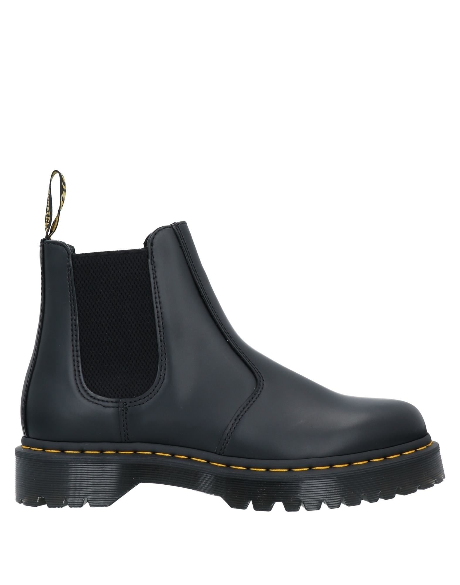 DR. MARTENS - Ankle boots
