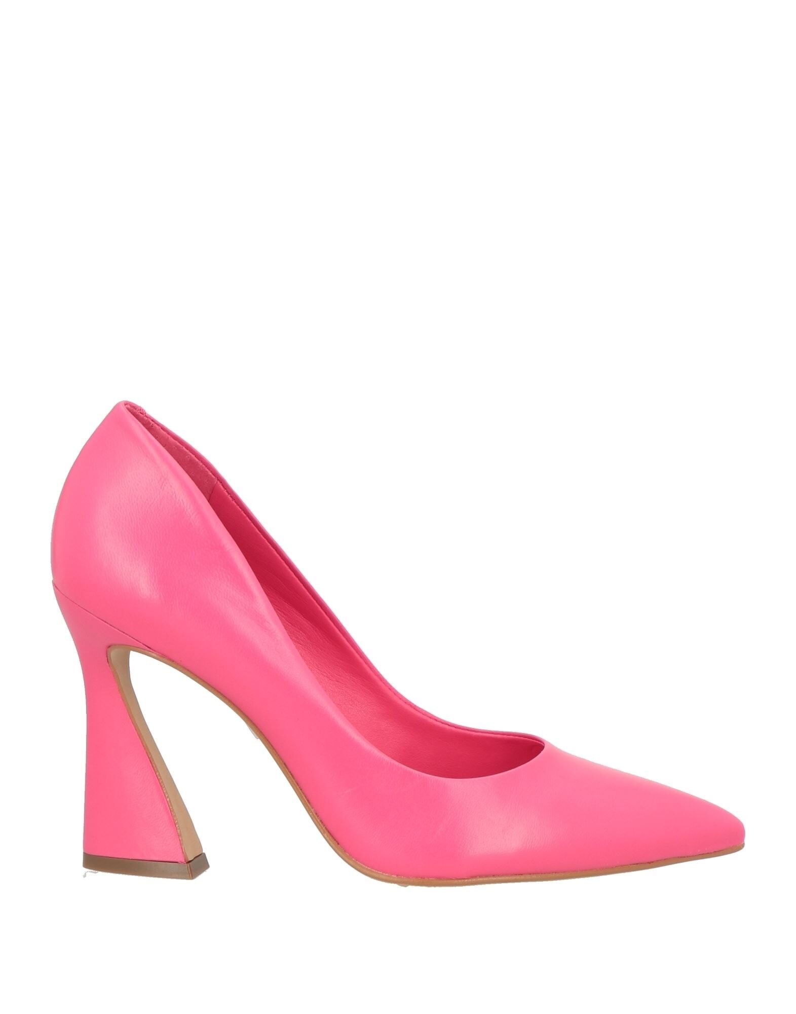 CARRANO - Pumps