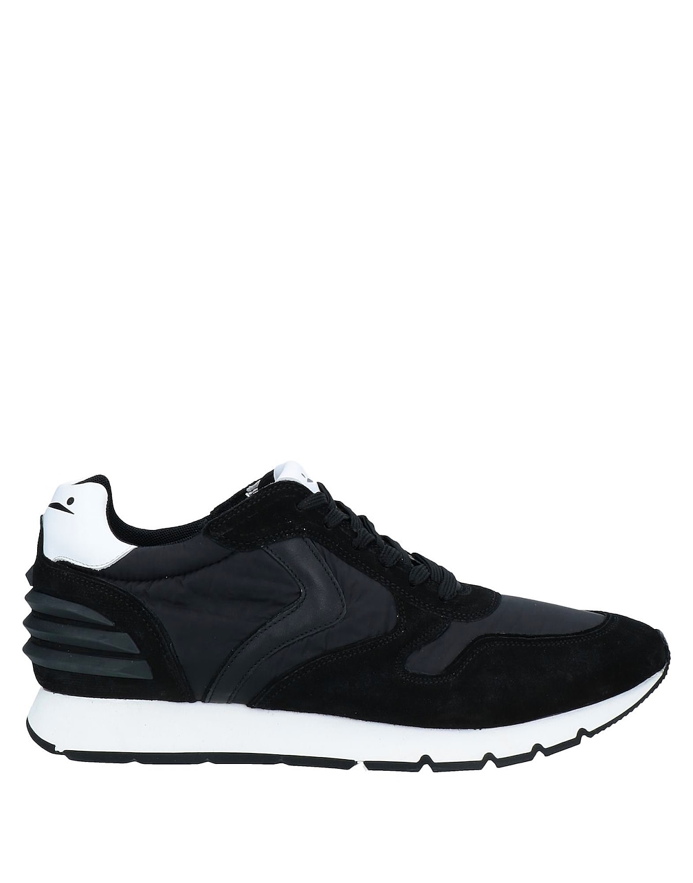 VOILE BLANCHE - Trainers