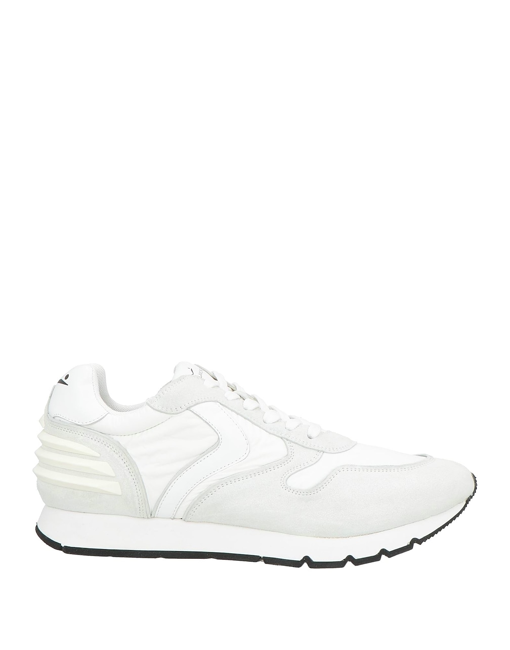 VOILE BLANCHE - Trainers