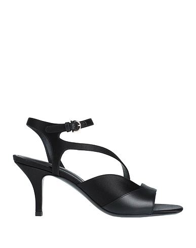 FERRAGAMO