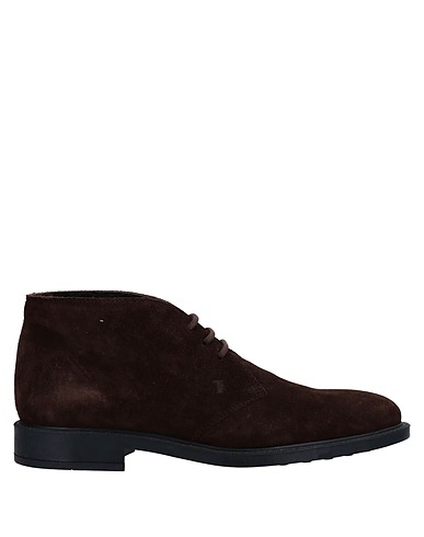 TOD'S