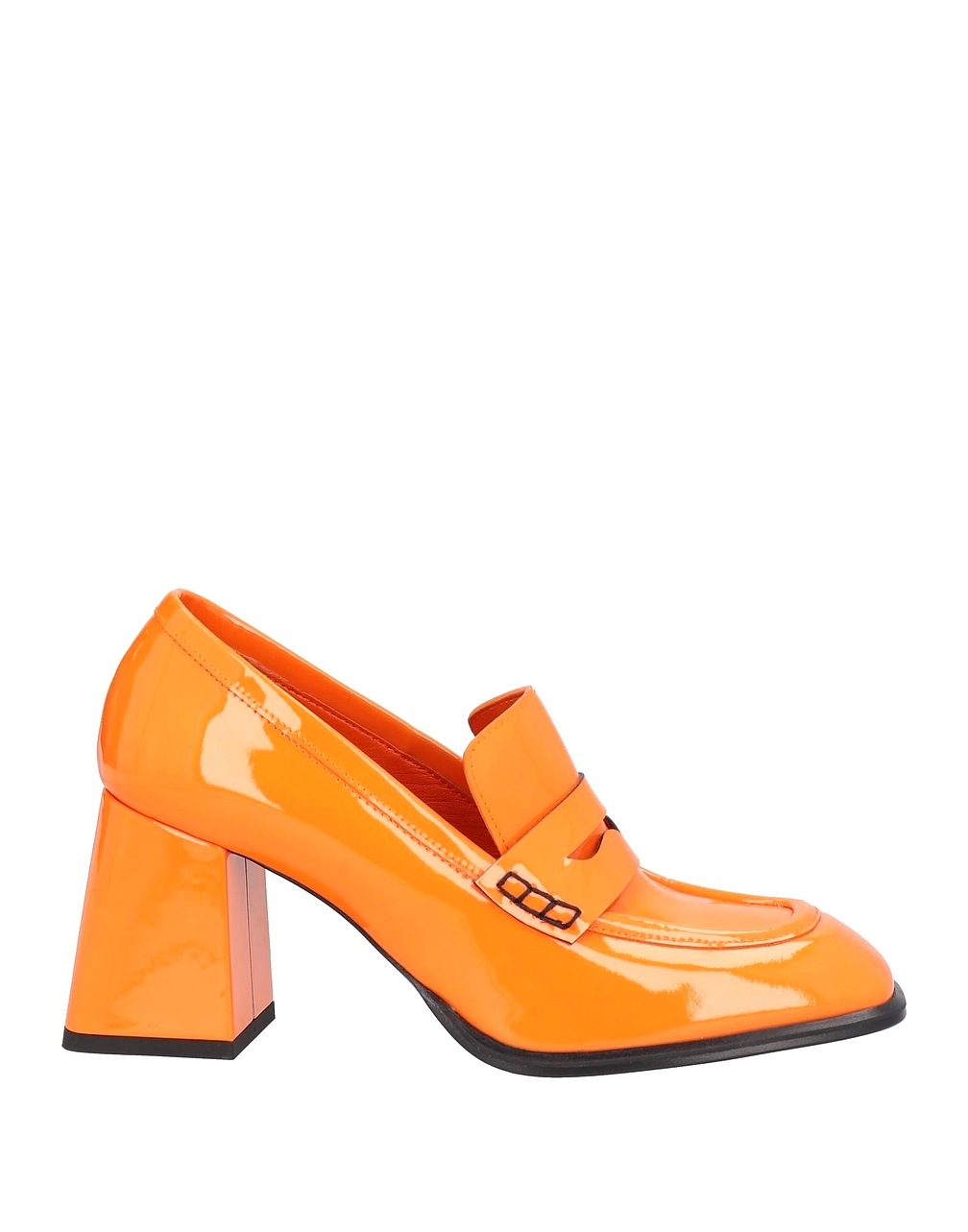 GIAMPAOLO VIOZZI - Loafers