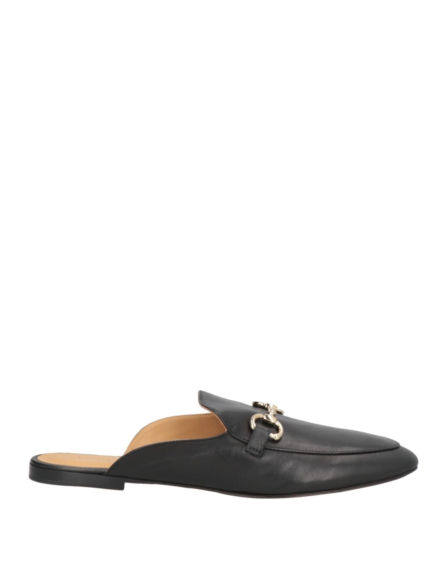 POMME D'OR - Mules & Clogs