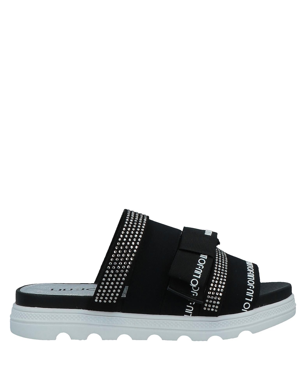 LIU •JO - Sandalen