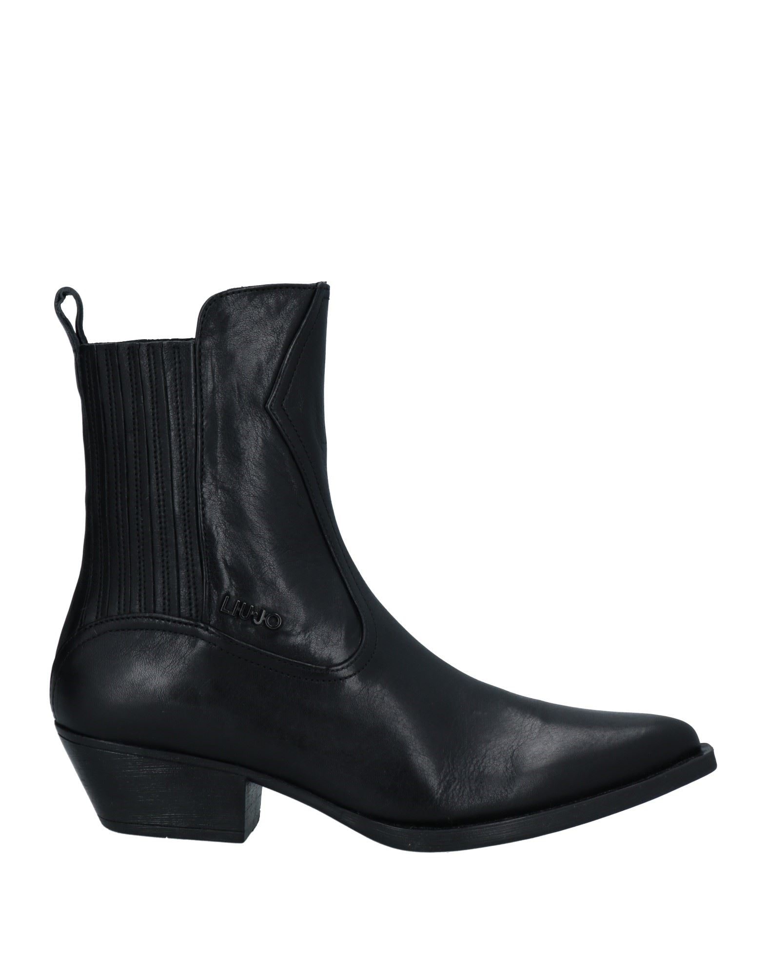 LIU •JO - Ankle boots