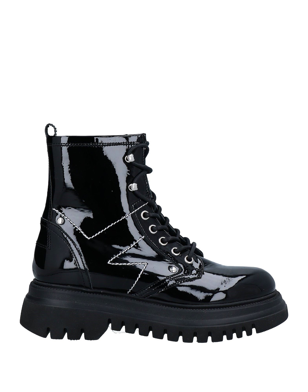 JANET SPORT - Ankle boots