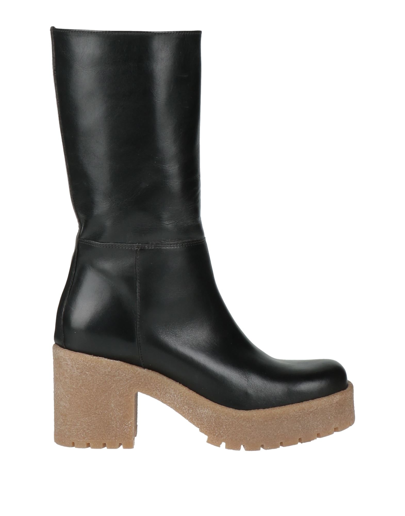 CHAMP DE FLEURS® - Boots