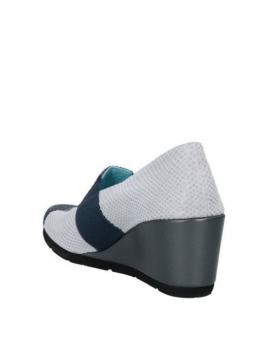 THIERRY RABOTIN Туфли