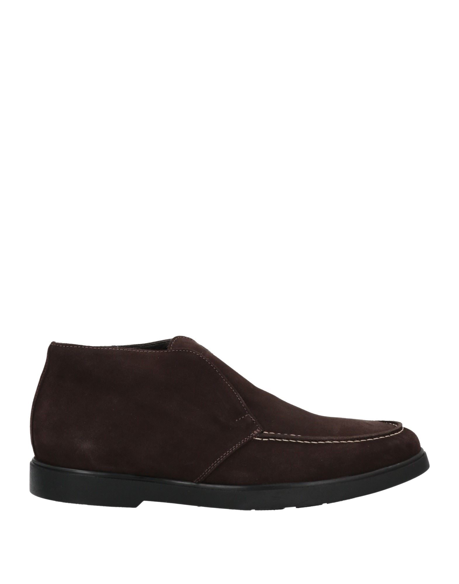 MARECHIARO 1962 - Ankle boots