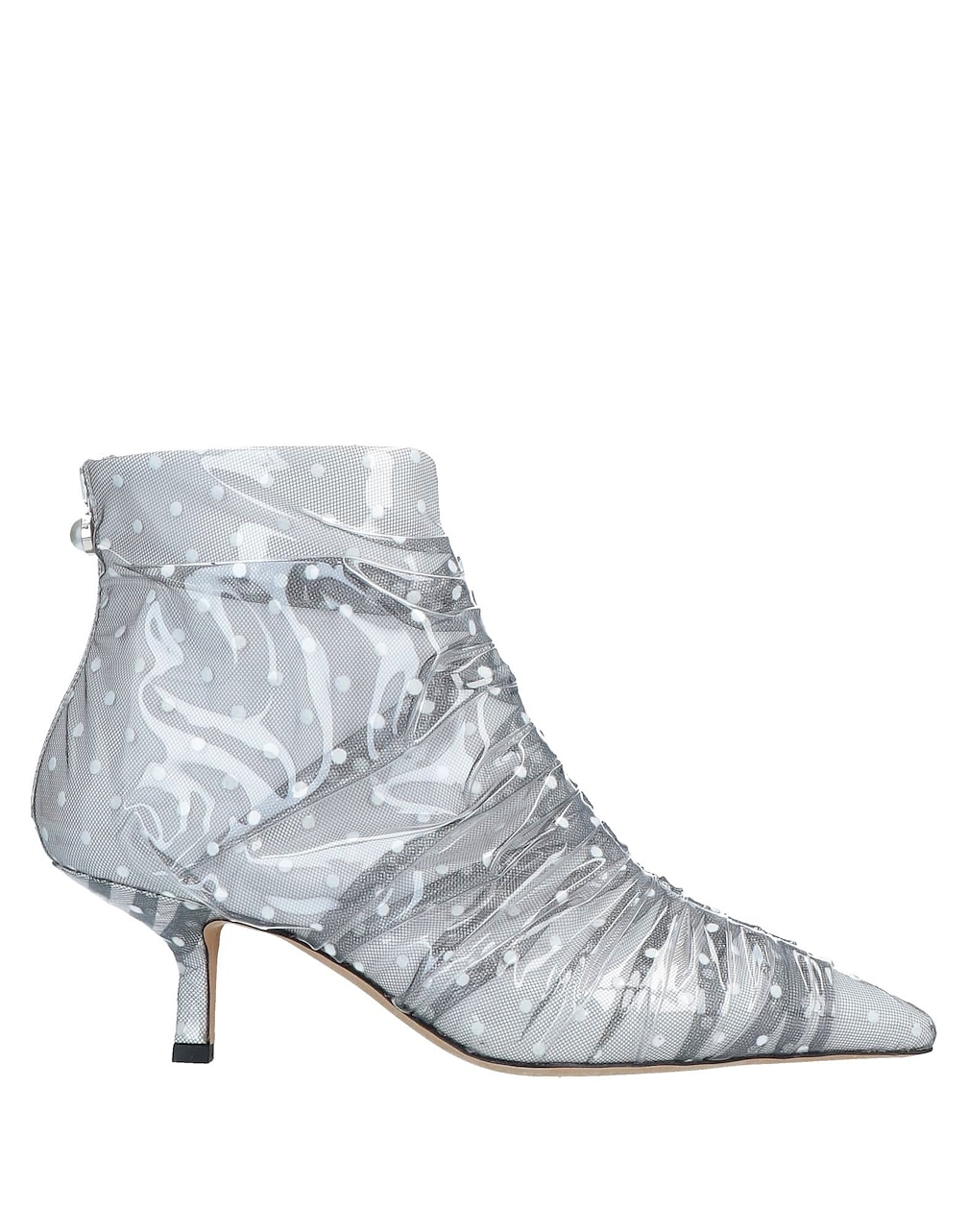 MIDNIGHT 00 - Bottines