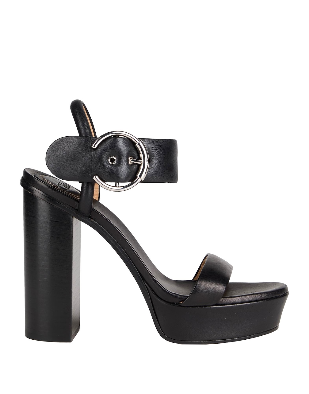 CHLOÉ - Сандалии