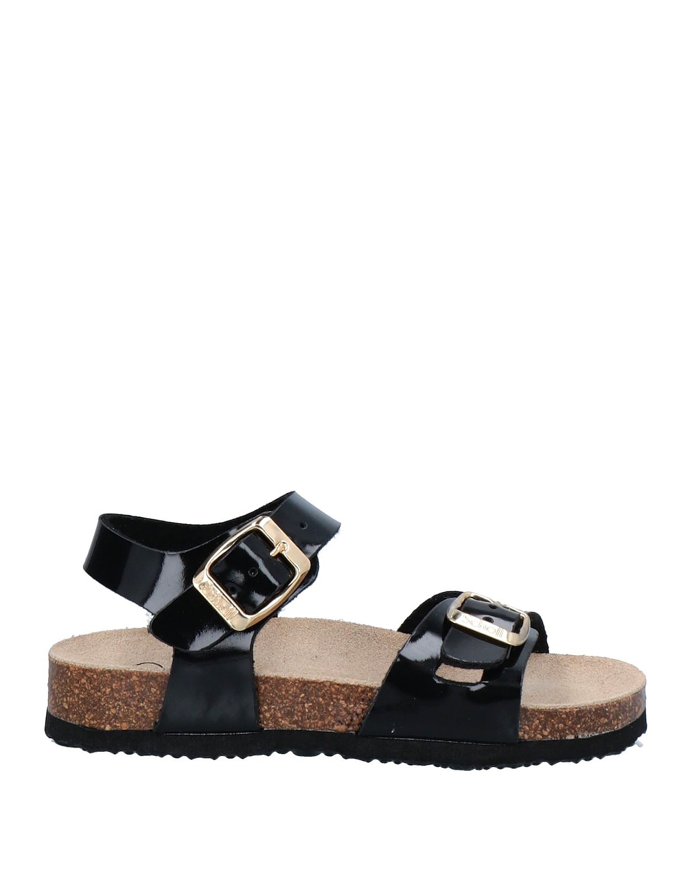 SCHOLL - Sandals